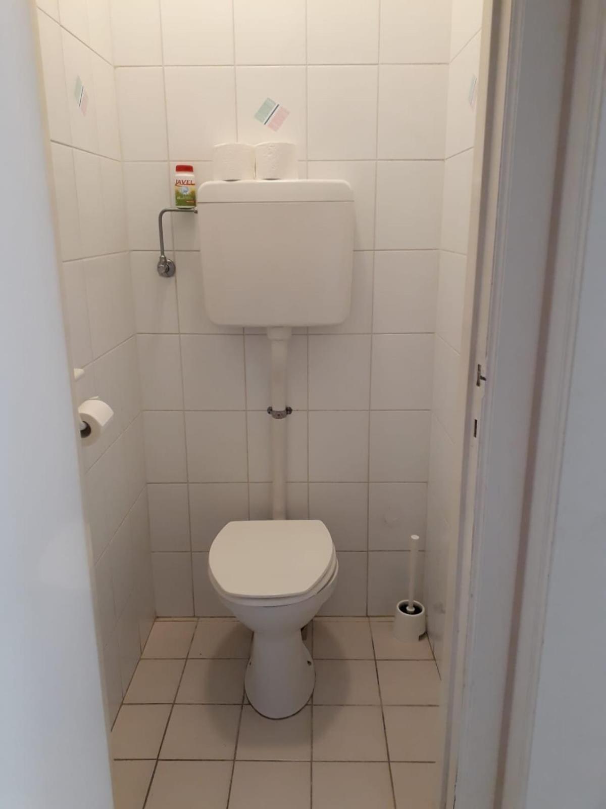 2 Spacieux Pour 4 Personnes Apartment *