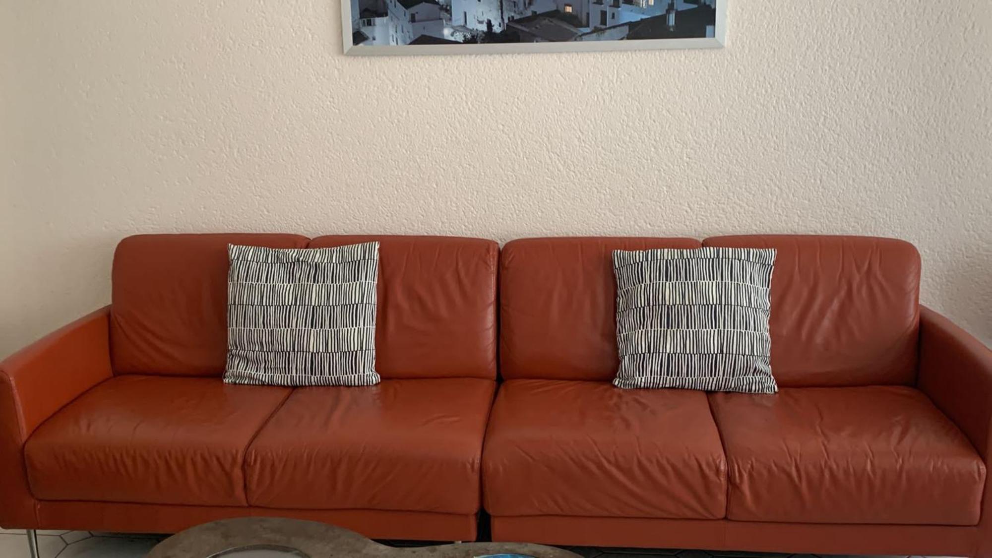 2 Spacieux Pour 4 Personnes * Knokke-Heist