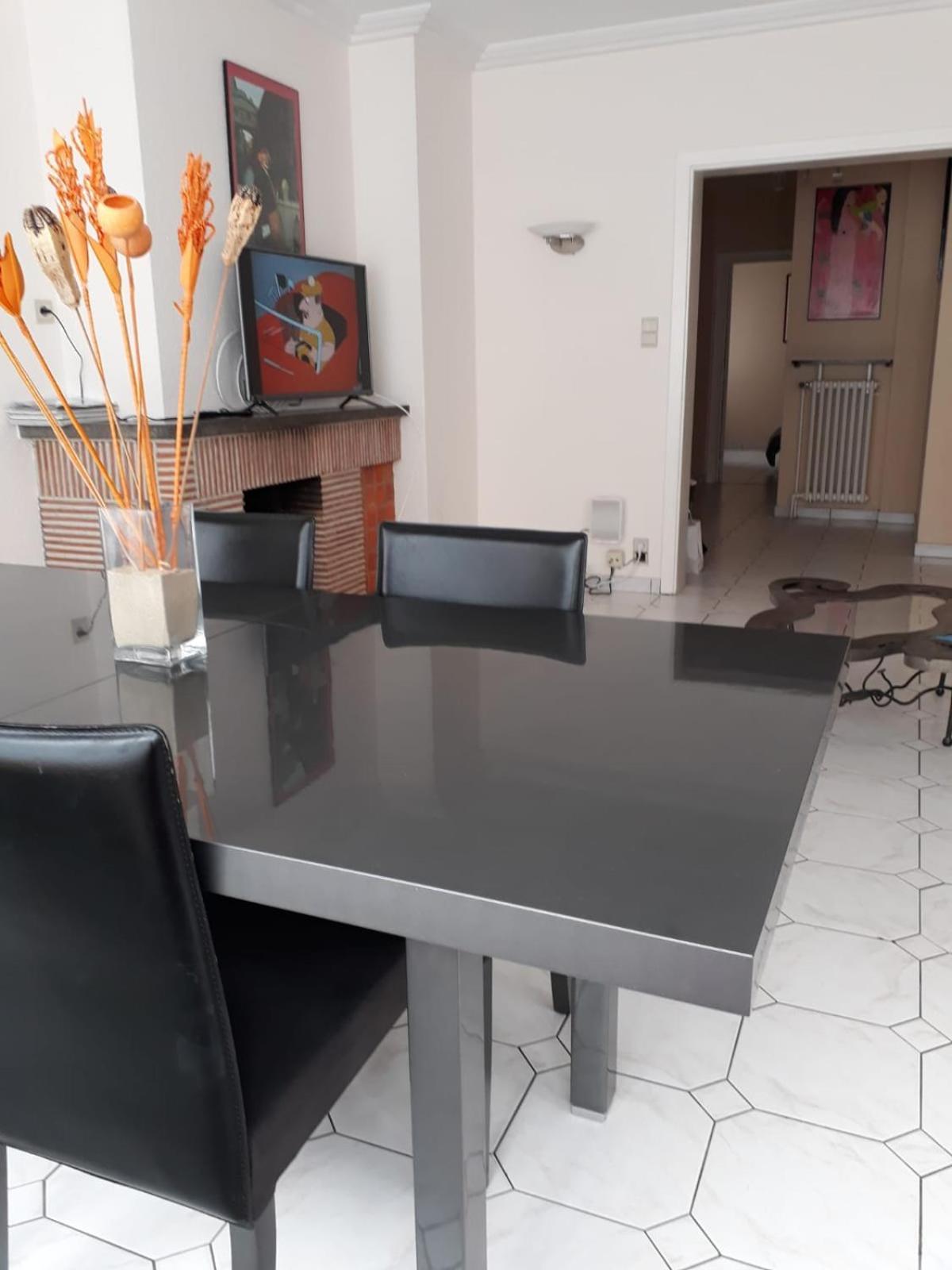 2 Spacieux Pour 4 Personnes