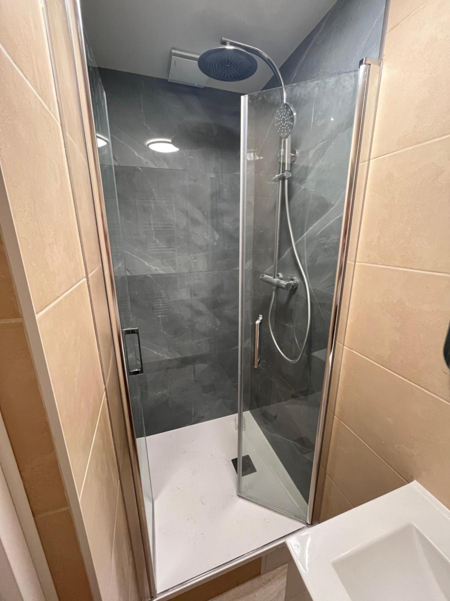 2 Spacieux Pour 4 Personnes * Knokke-Heist