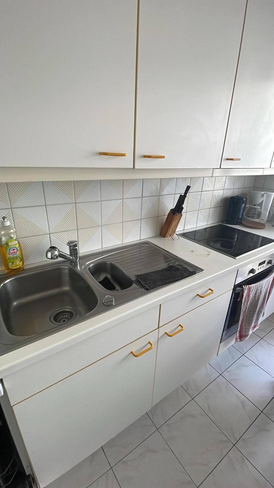 2 Spacieux Pour 4 Personnes